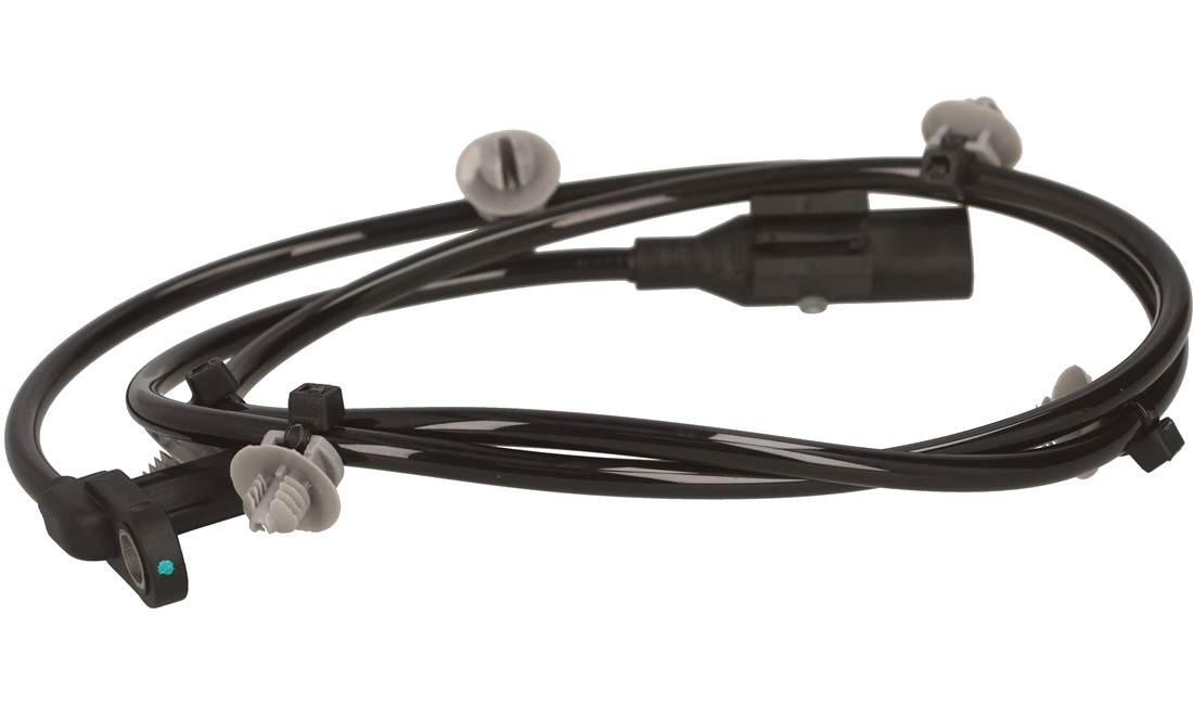 ABS sensor
