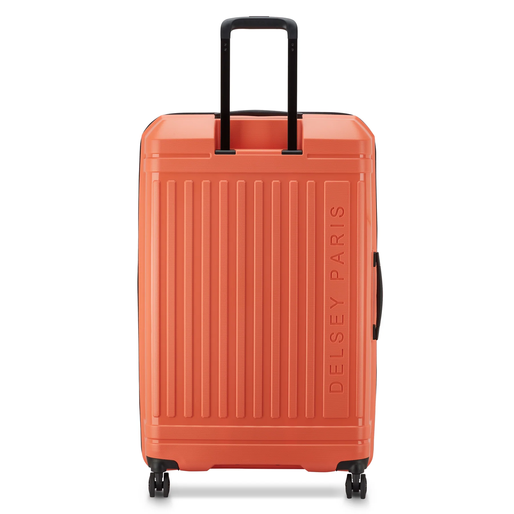 Valise soute - L Extensible (79cm)
