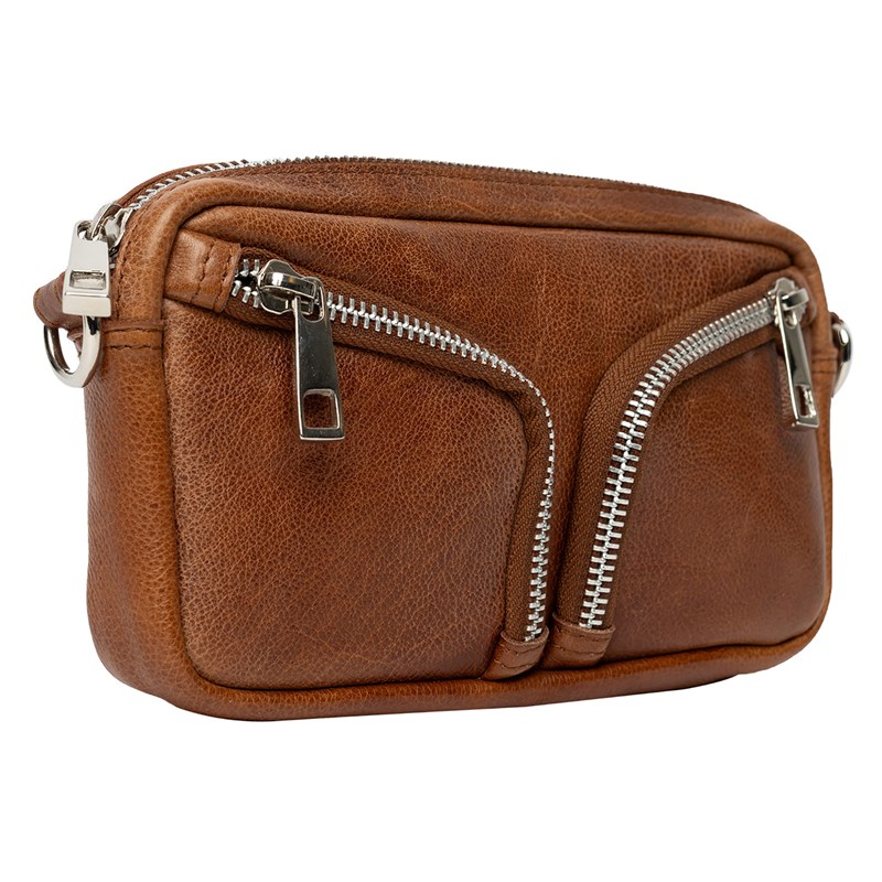 RE:DESIGNED<br>Crossbody Geneva Small