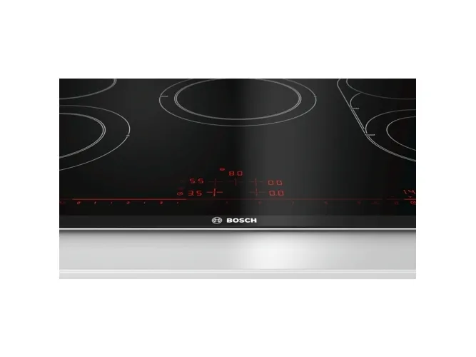 Bosch Serie 8 PKM875DP1D med PowerBoost og DirectSelect Premium