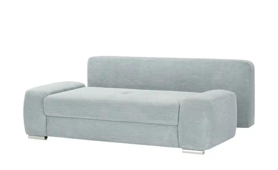 Schlafsofa Viannie de Luxe