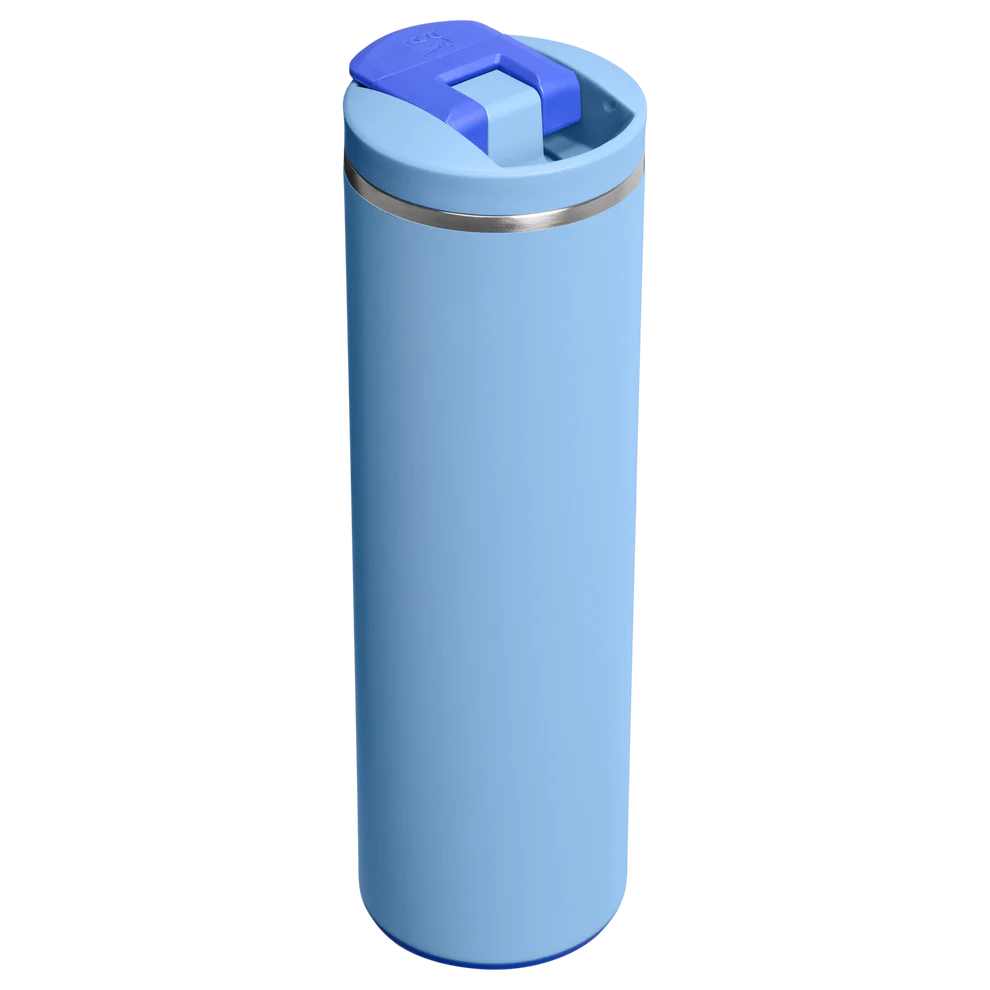 Transit Flip Top Mug | 0.47L
