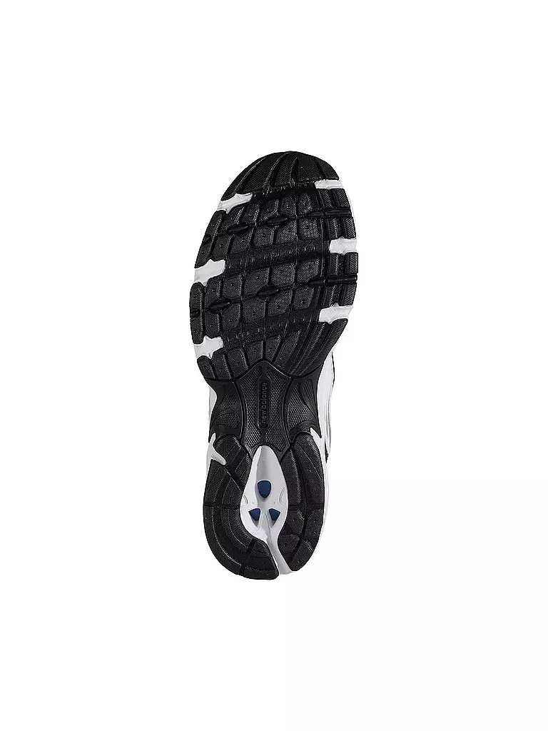 NEW BALANCE Sneaker MR530 weiss