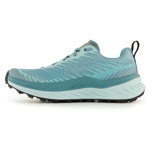 Lowa - Women's Fortux - Chaussures de trail