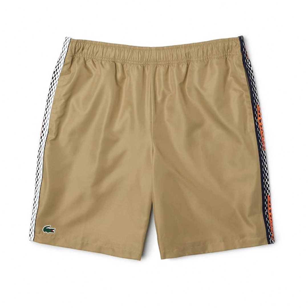 Lacoste  Heren Shorts