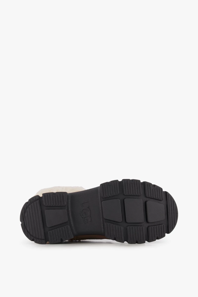 UGG Ashton Addie Kinder Winterboot