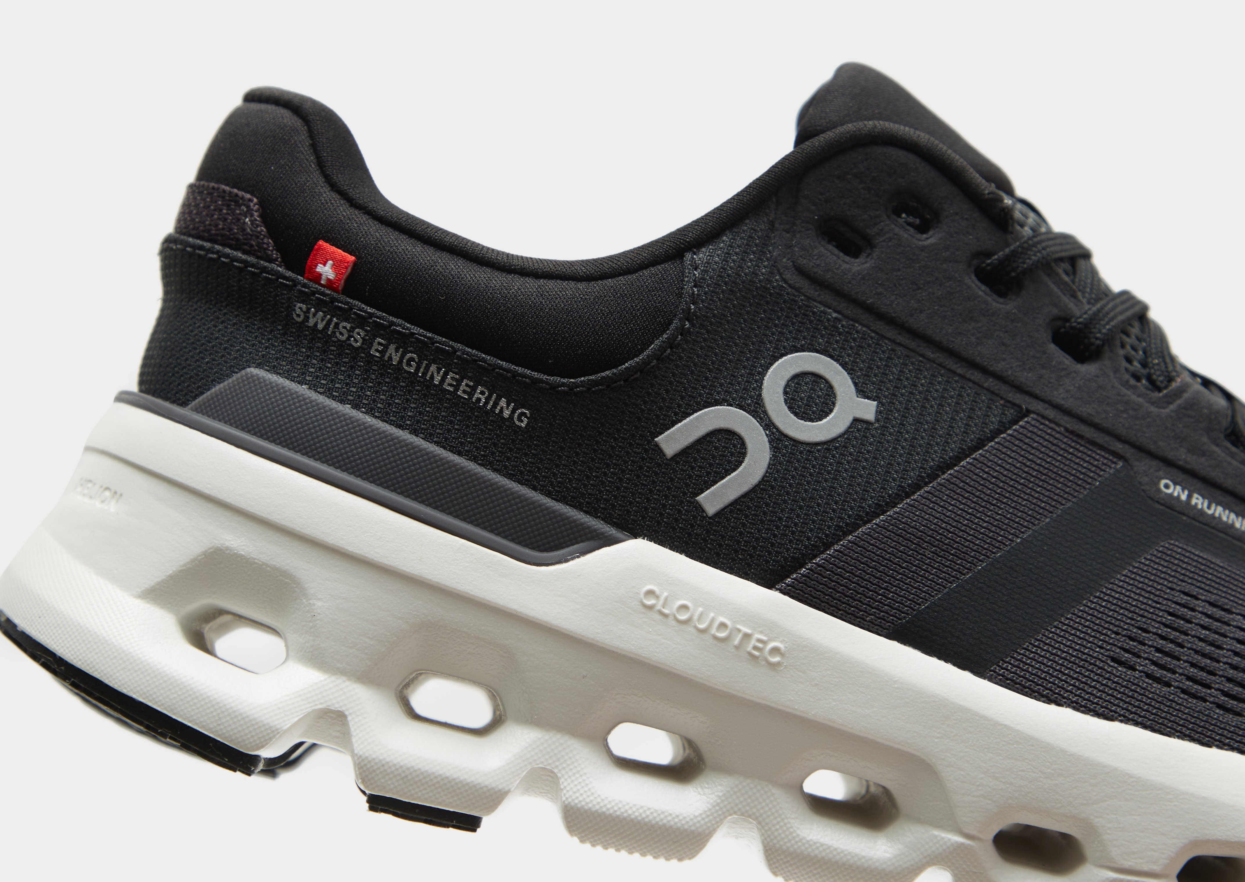 On Running Cloudrunner 2 Femme