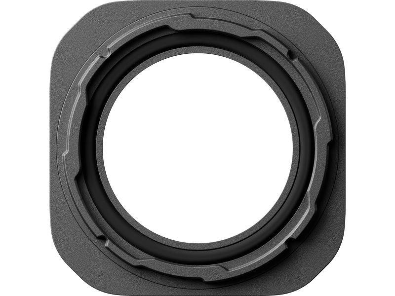 Insta360 Ace Pro 2 Objektivschutz Robuster, abnehmbarer Objektivschutz für den Insta360 Ace Pro 2