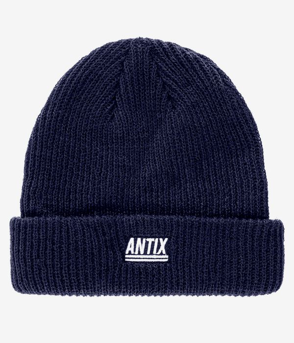 Antix Prisma Mütze (navy)