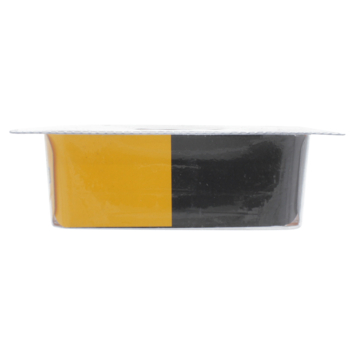 Q-Link FTP aansluitsnoer RJ45 3 meter KPN keur
