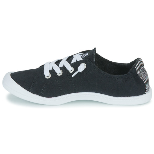 Roxy - BAYSHORE III - Noir