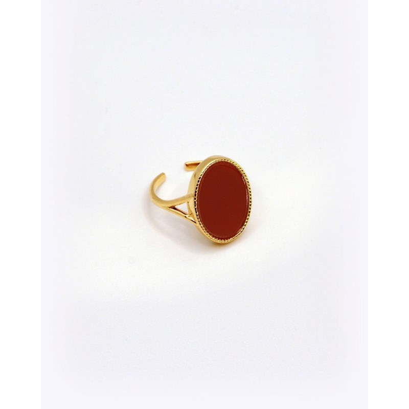 Bague FRIDA