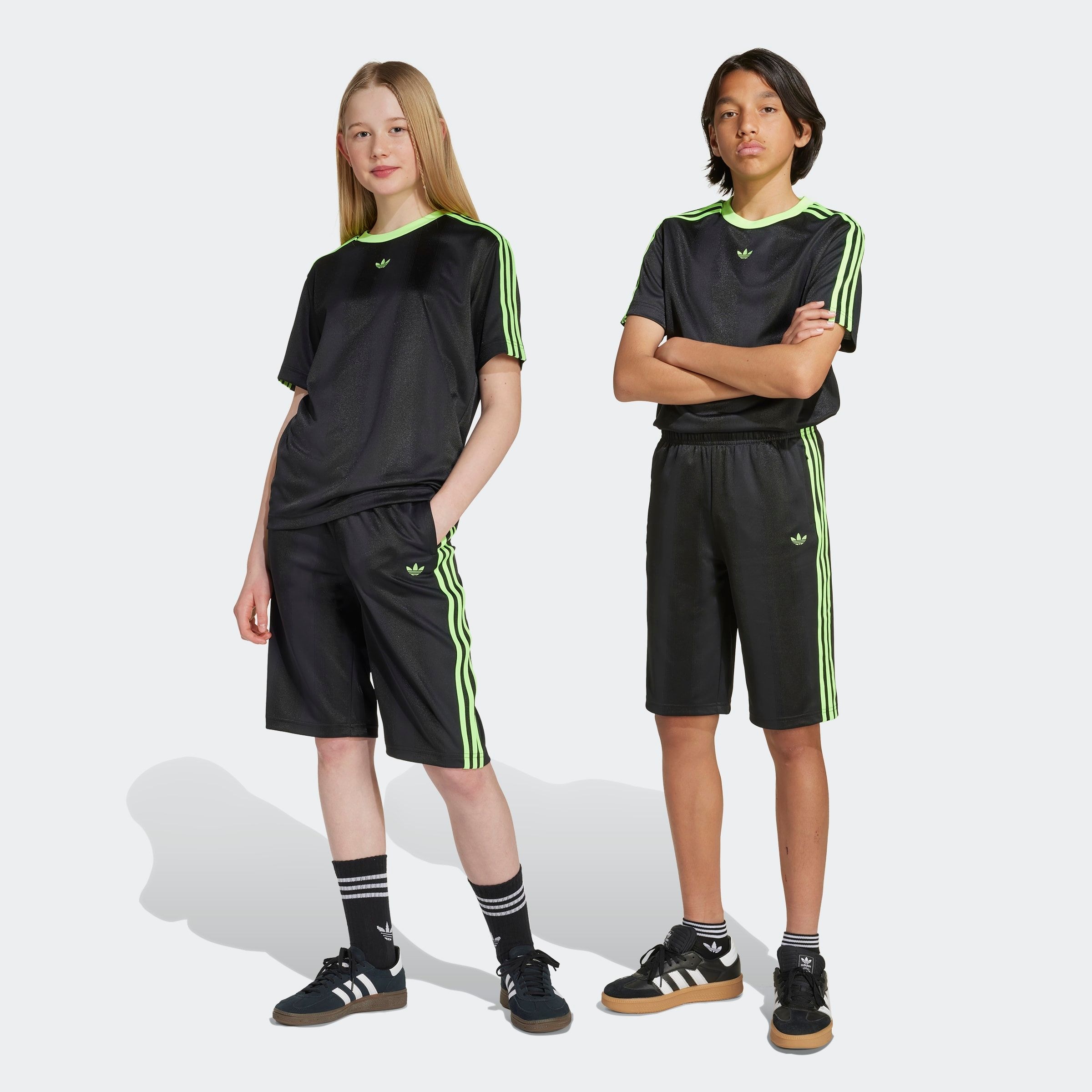 adidas Originals Shorts »SHORTS«