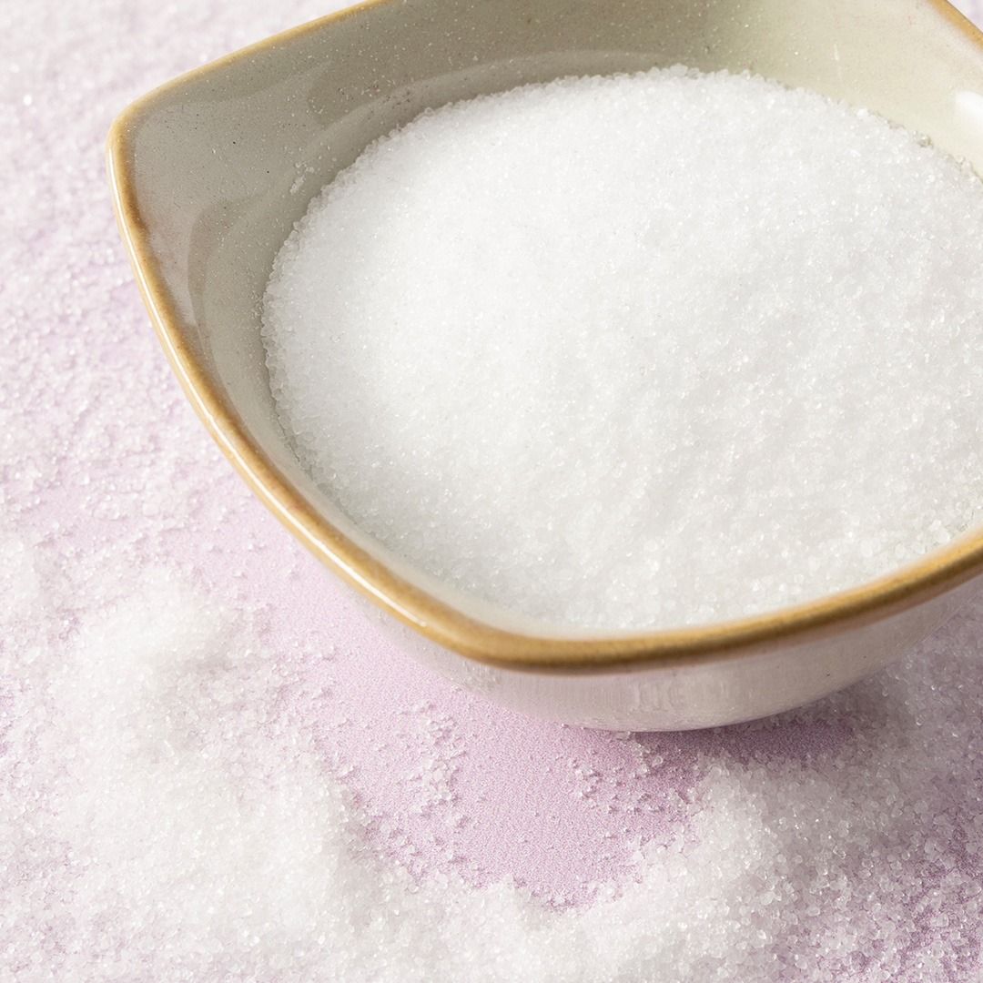 Xylitol