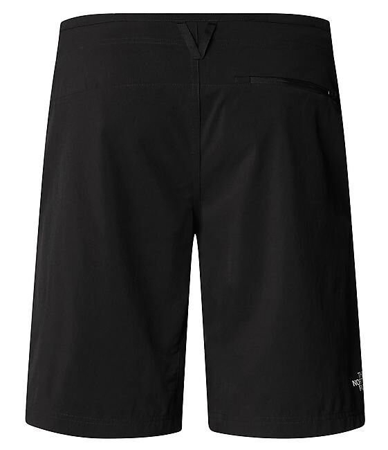 THE NORTH FACE - SHORT SPEEDLIGHT SLIM TAPERED