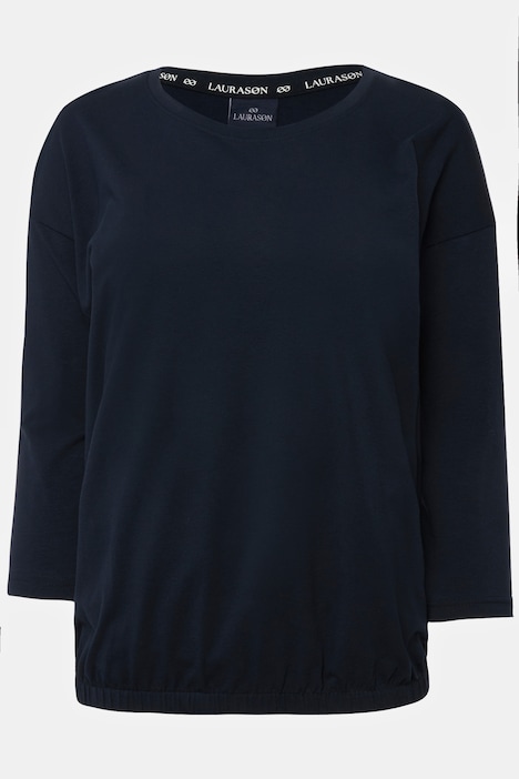 T-Shirt,  OEKO-TEX