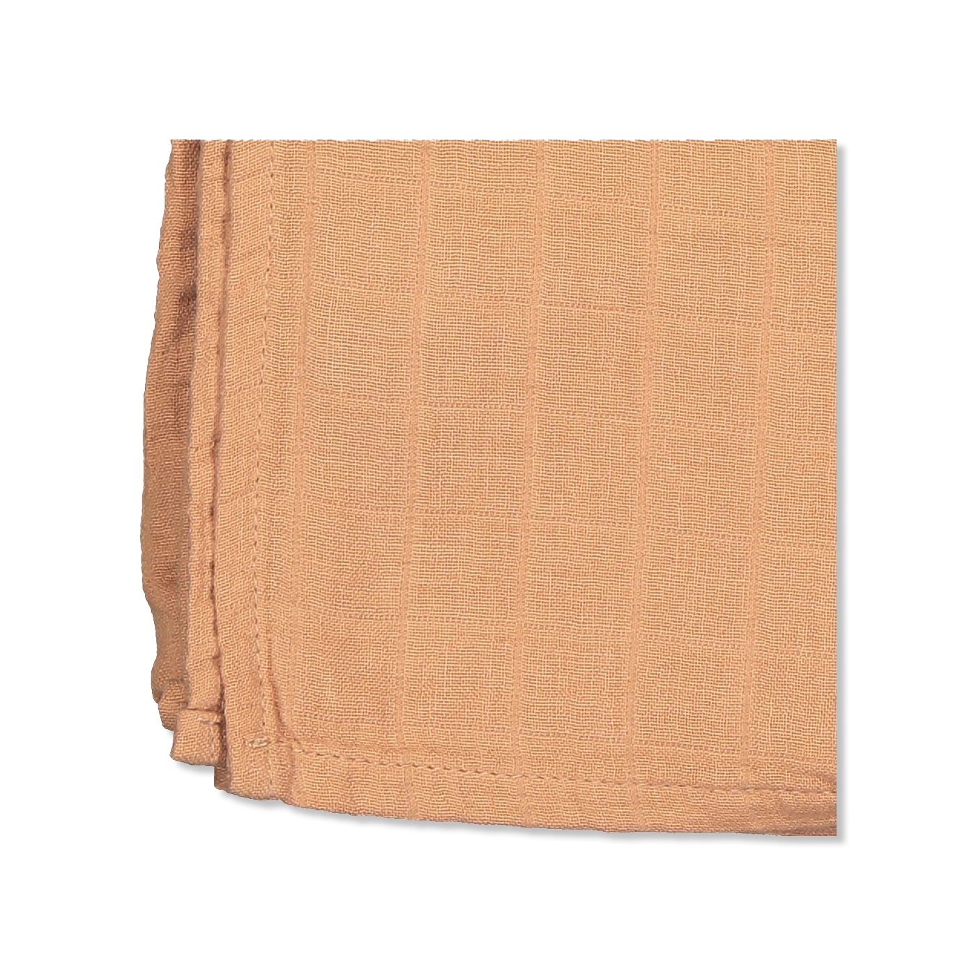 Swaddle svøb