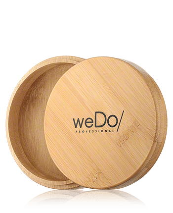 weDo/ Professional Accessoires Bar Holder 1-Stück