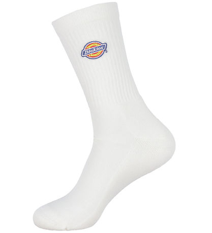 Dickies Socken - 3er-Pack - Valley Grove - Flieder