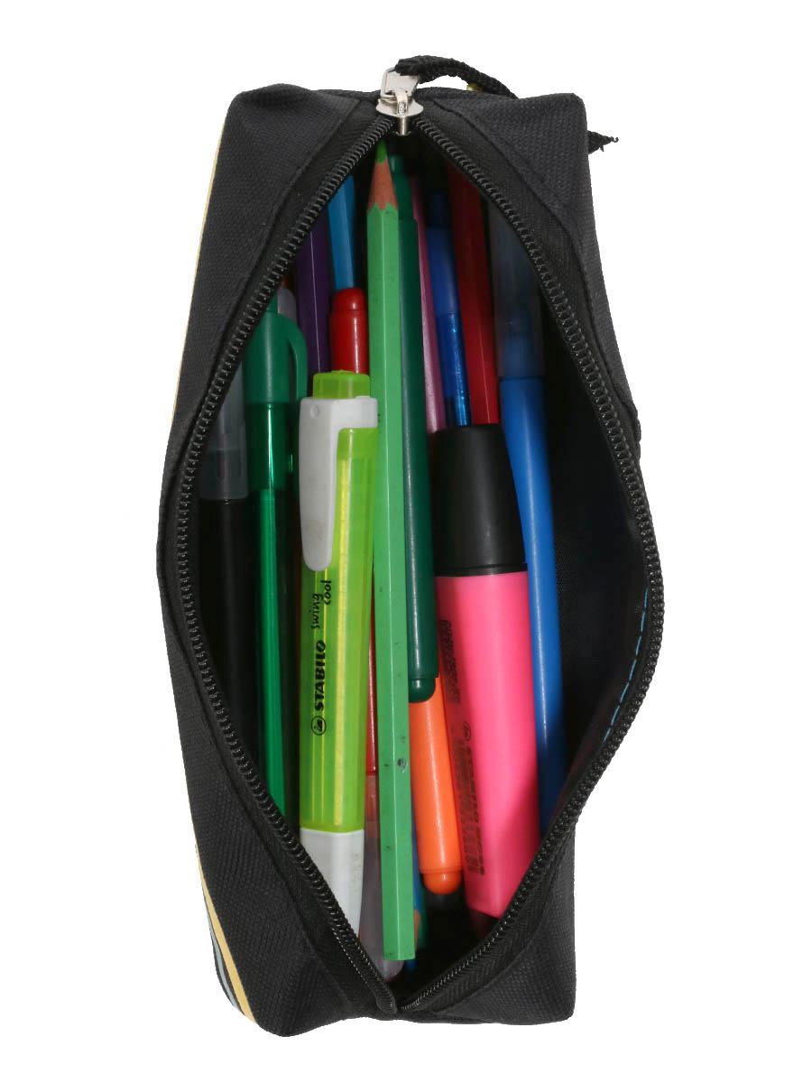 Trousse Harry Potter Poudlard