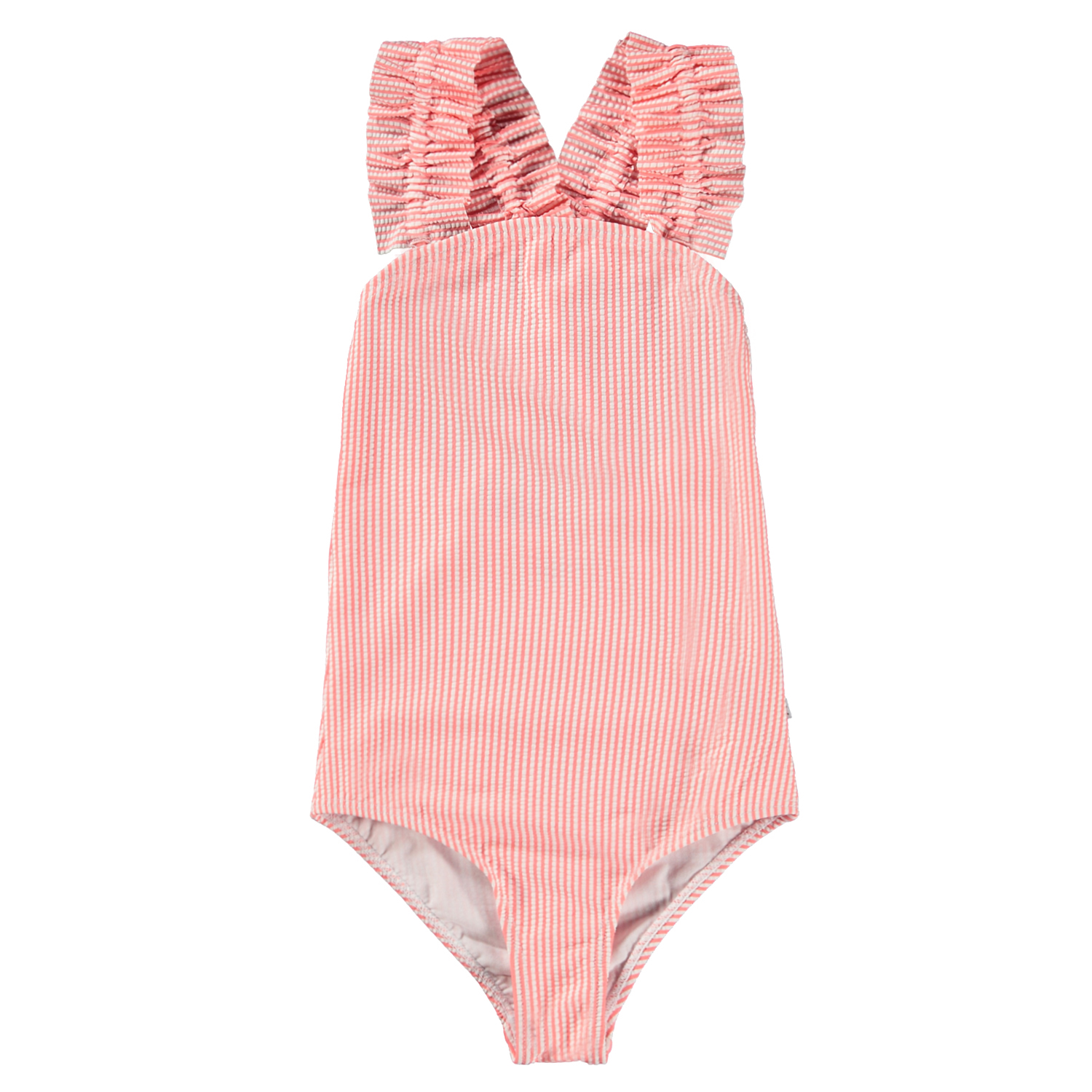 Nitika - Meadow Stripe