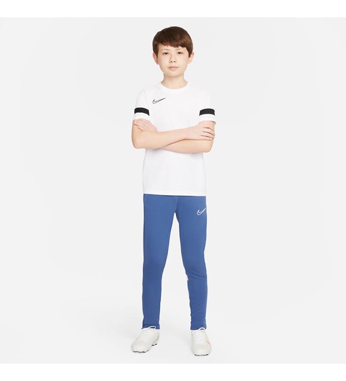 Nike JR Dri-FIT Academy Big Kids Trainingsbroek