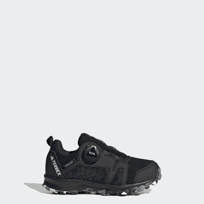 Terrex Agravic Boa Rain.Rdy K - Chaussures trail enfant
