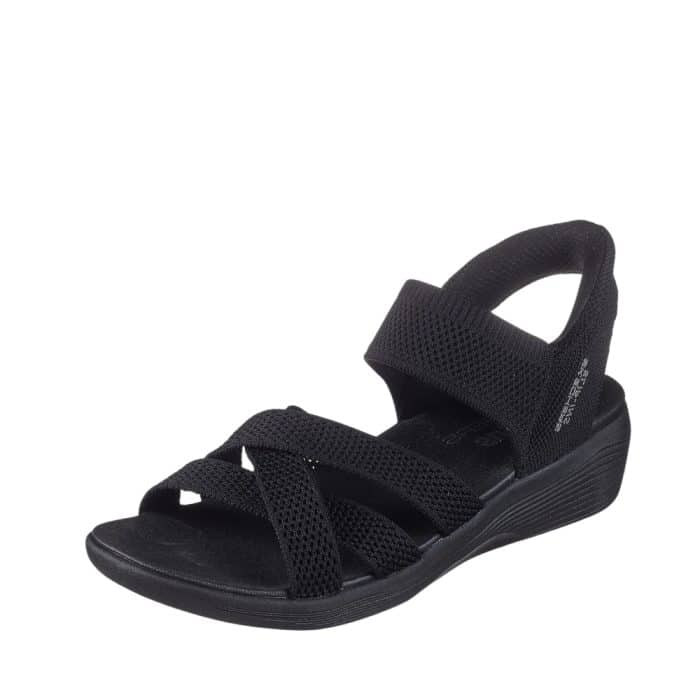 Skechers Slip-ins Arya Cooling Off Sandal Dame