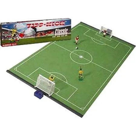 TIPP-KICK Classic