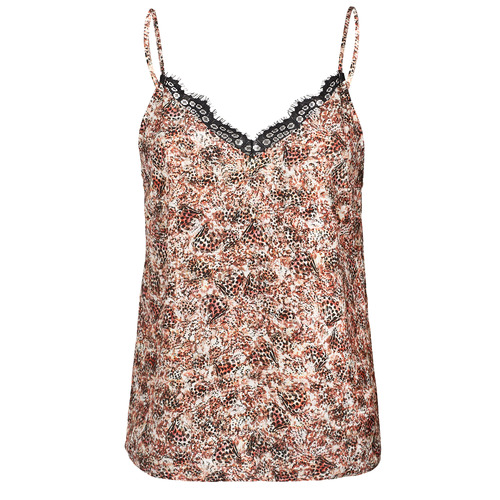 Ikks - BU11085 Multicolor