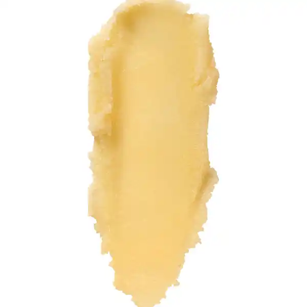 Lip Exfoliator Popcorn