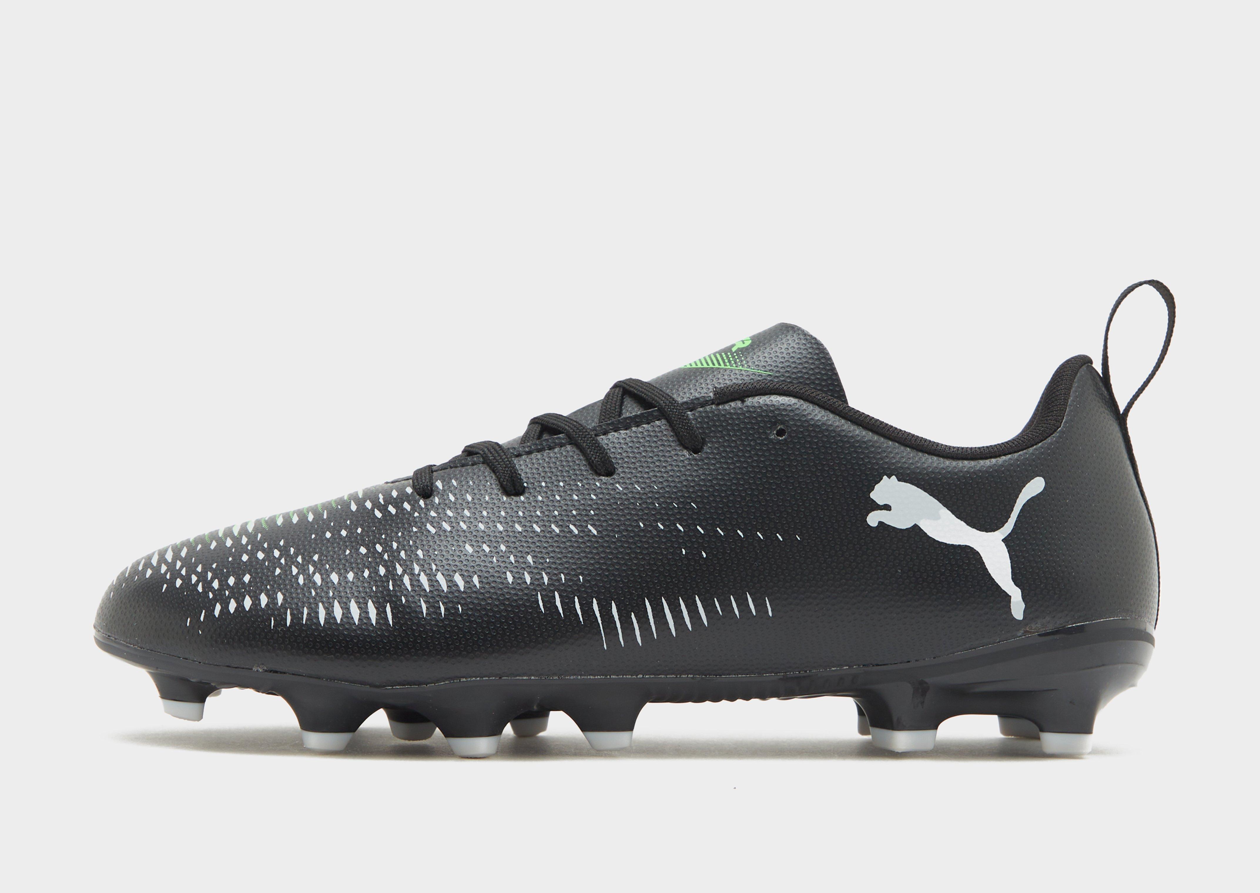 PUMA Future 8 Play FG Junior