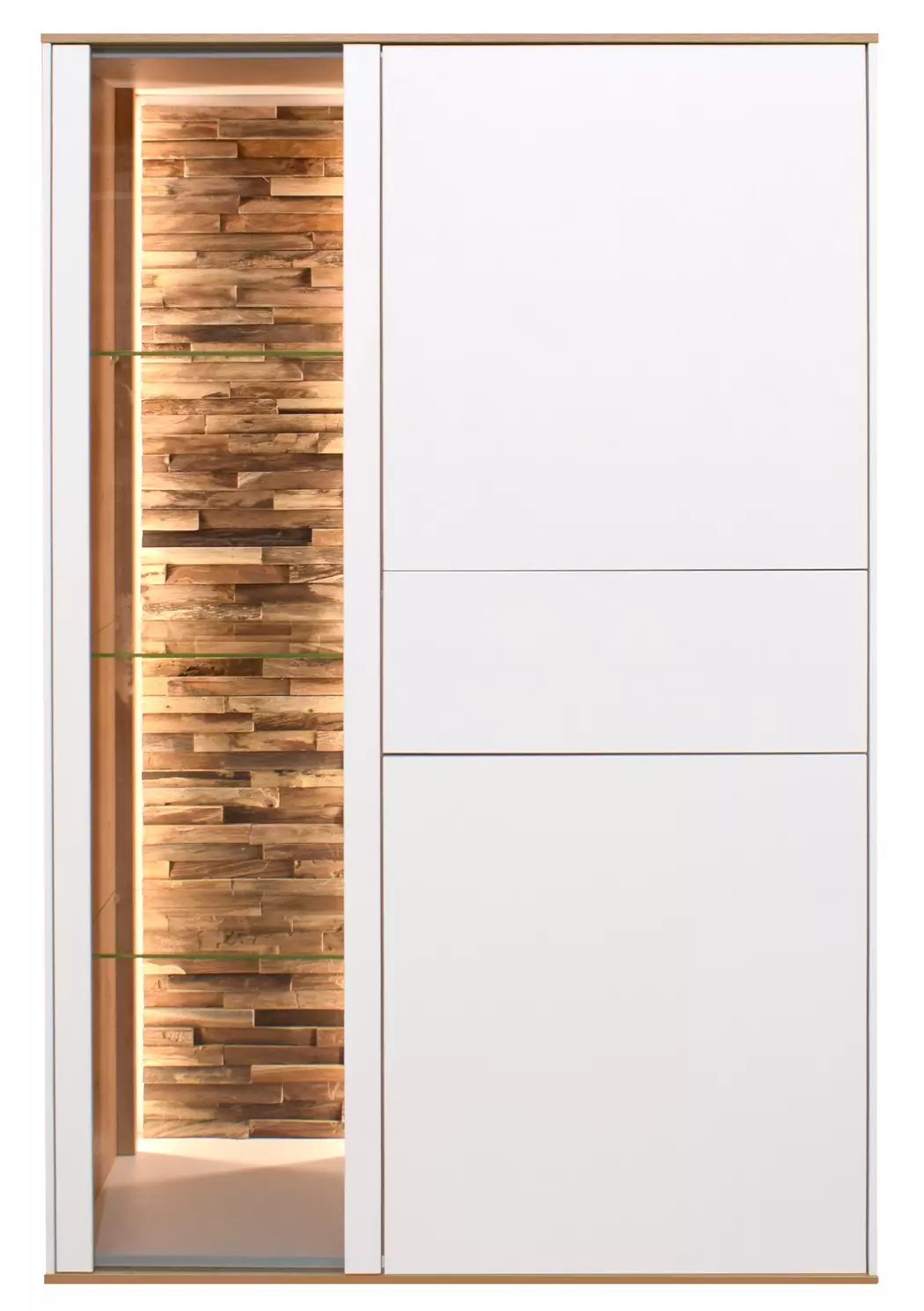 Highboard Meran