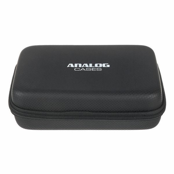 Analog Cases Glide Case 4i4 / Arrow