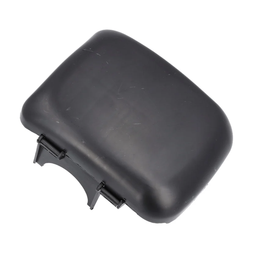 Luftfilter bensintrimmer