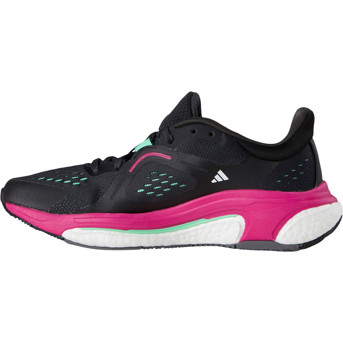 adidas Solar Control Løbesko Dame