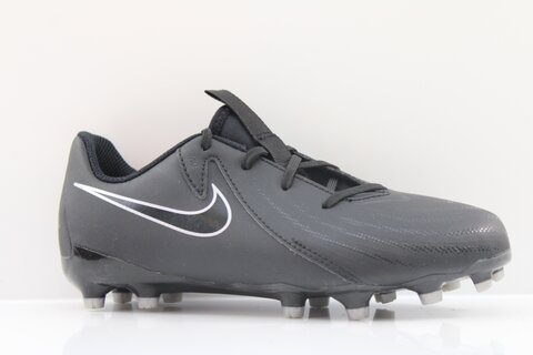 Nike JR PHANTOM GX II ACADEMY FG/MG