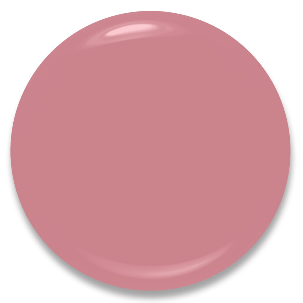 Bourjois Healthy Mix Vegan Nagellak 200 Once & Flo-Ral