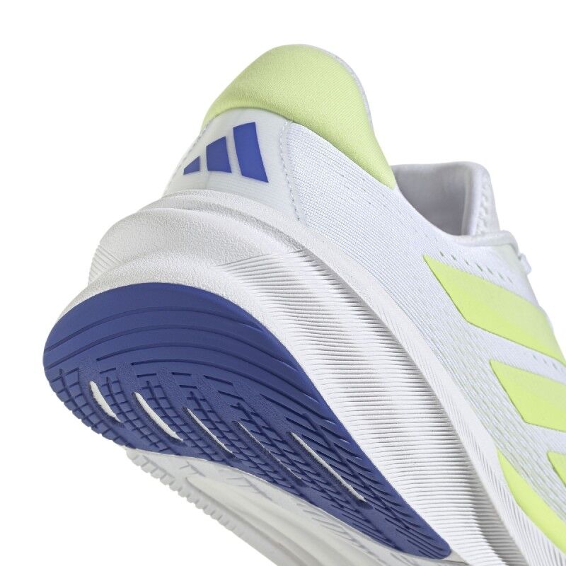 Supernova Stride 2 - Chaussures running homme