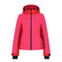 Eleele Winterjas