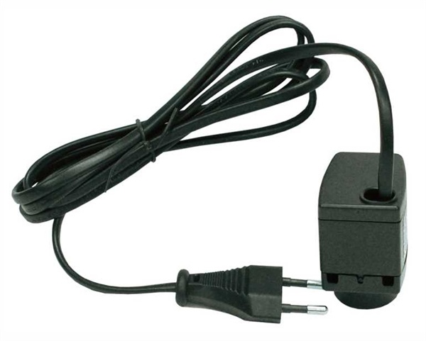 Pomp Voor Biocirculator