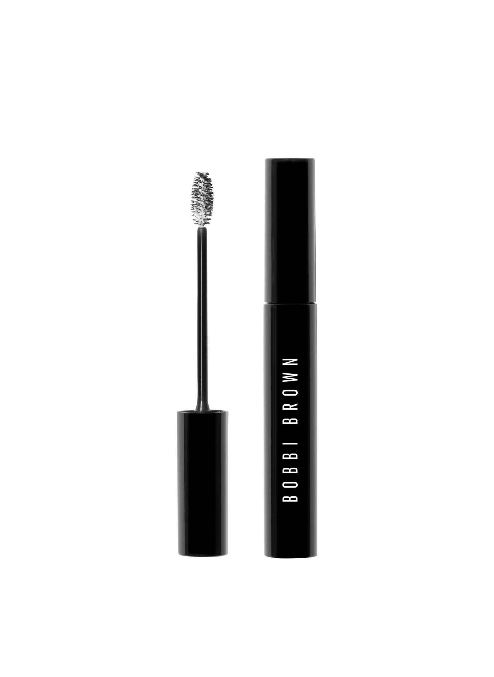 Natural Brow Shaper - Mascara Gel Pour Les Sourcils |