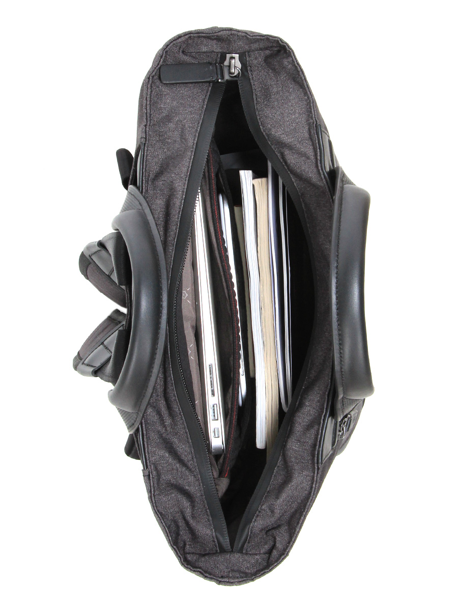 Sac À dos ordinateur Victorinox Architecure Urban 2 Tote 15 pouces