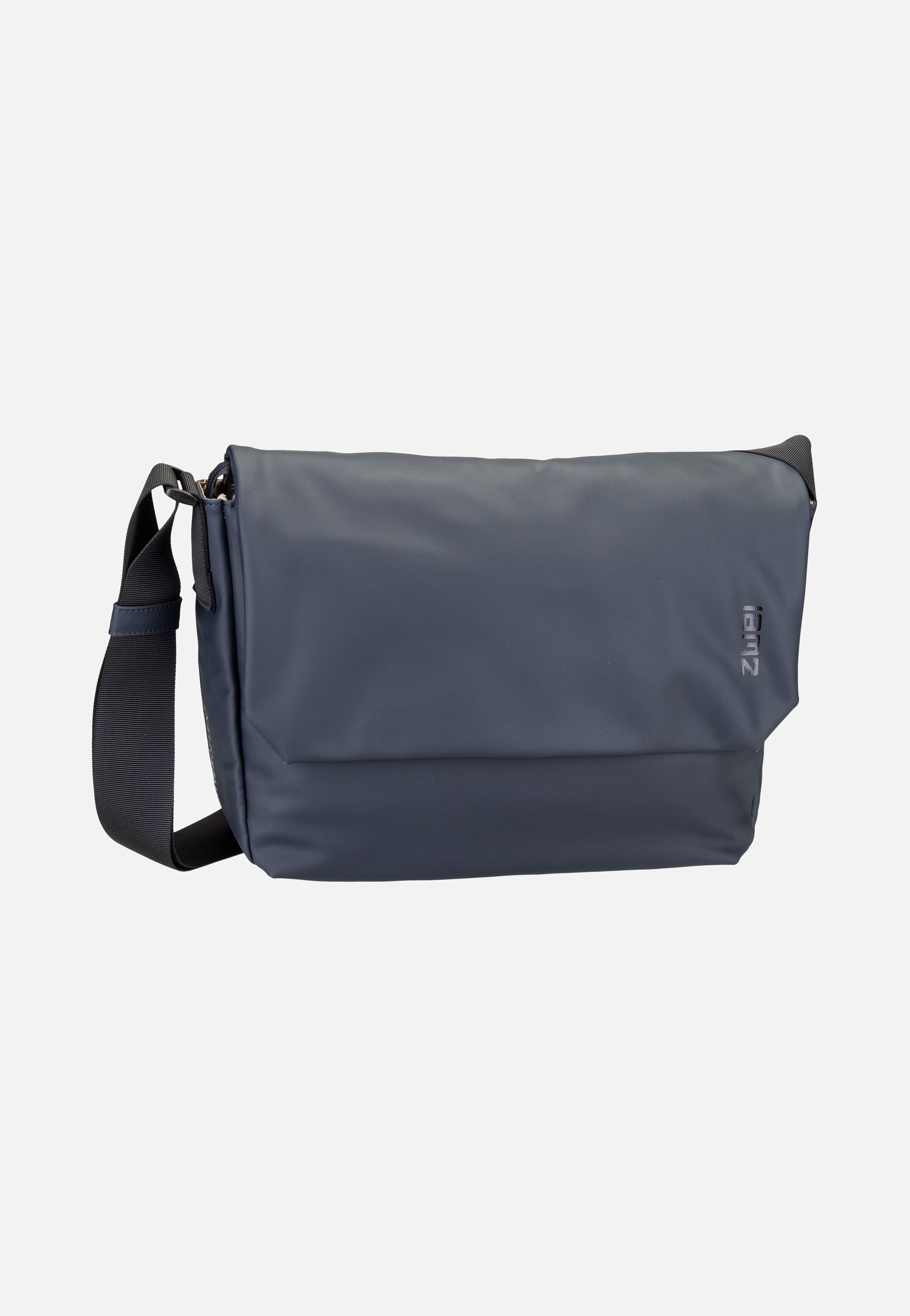 Cargo CA135 Blue - Messenger Bag