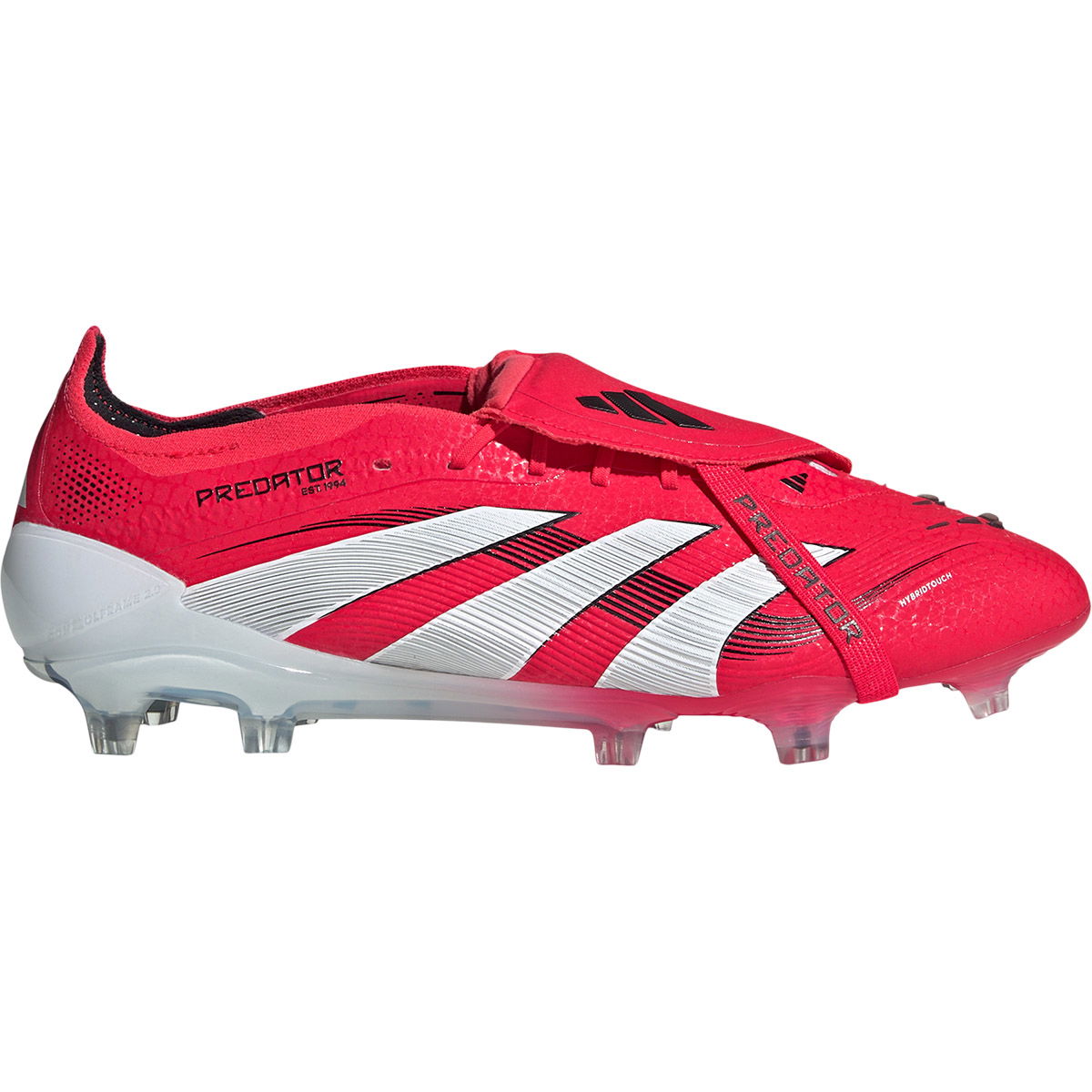 adidas Predator Elite FT FG Fodboldstøvler