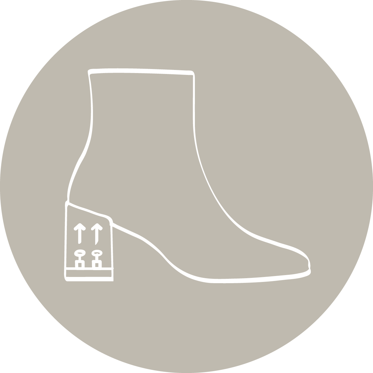 Tamaris Spangenpumps  , Riemchenpumps, Abendschuh, Festtagsschuh, verstellbare Schnalle
