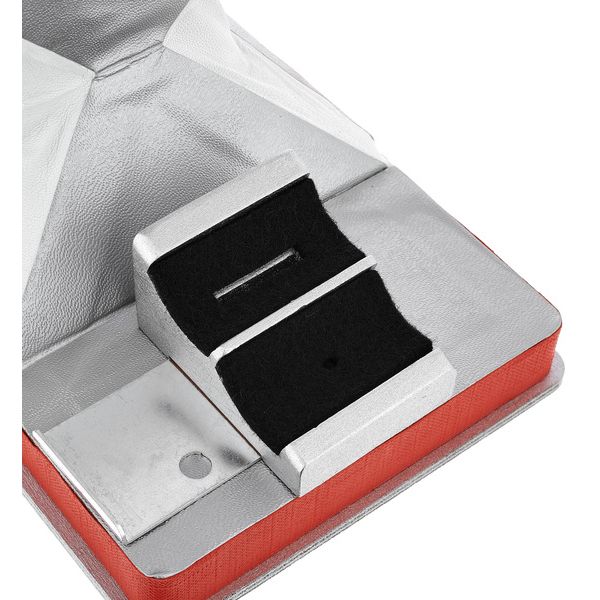 Hohner Examina Harp Tester