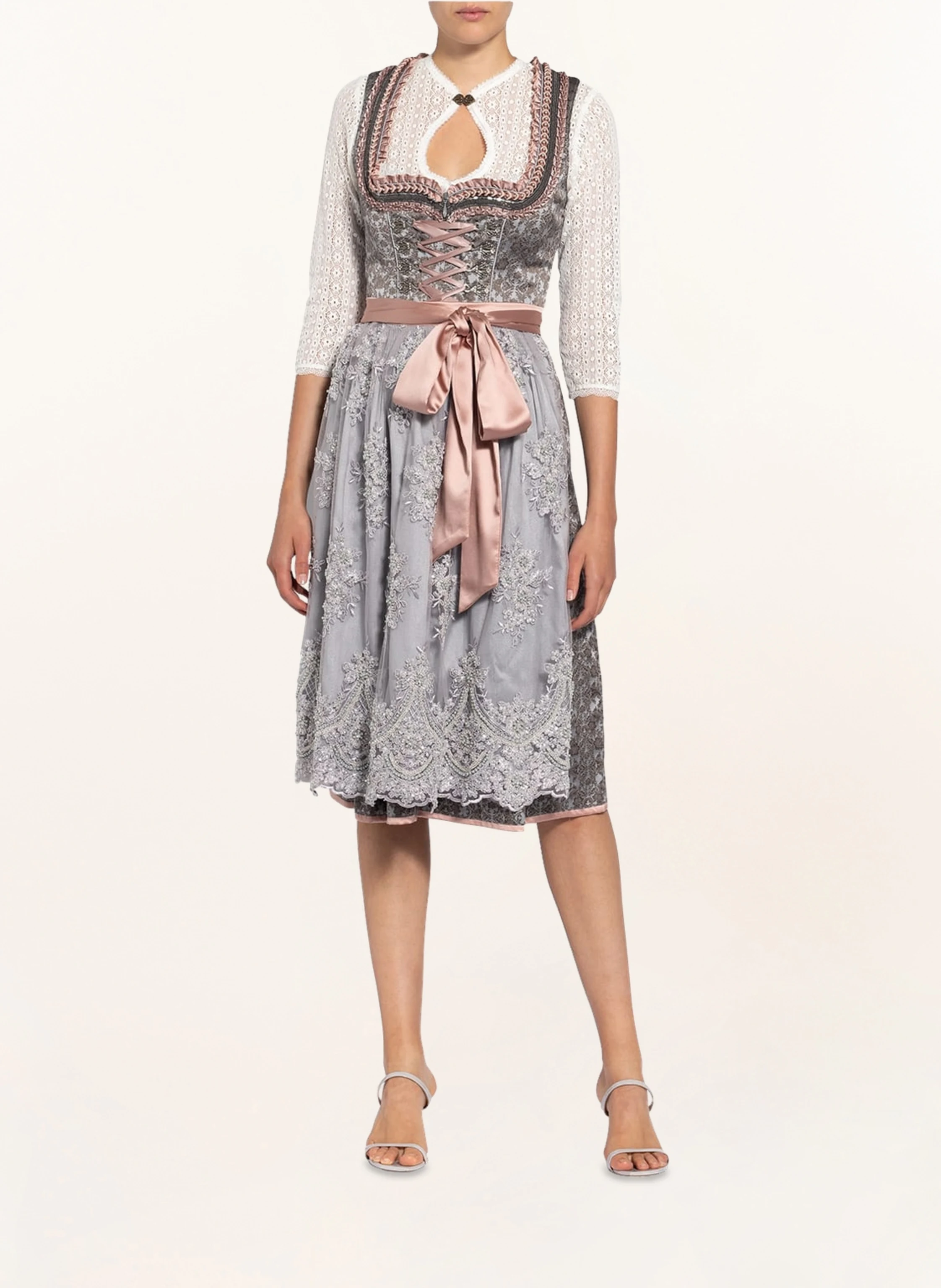 KRÜGER Dirndl LERIKA