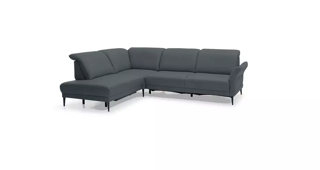 Ecksofa MR 1350