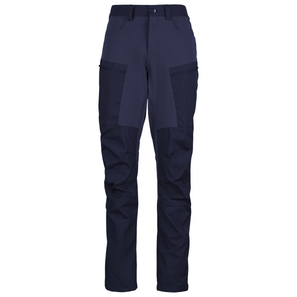Heber Peak - Women's PineconeHe. Trekking Pants II - Pantalon de trekking